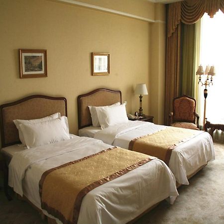 Beijing Chateau Laffitte Hotel Δωμάτιο φωτογραφία